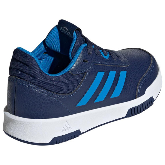 Adidas Tensaur Sport 2.0 K